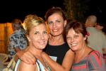 2015 08 11 il casale 061